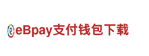 专业人力管理公司ug体育平台，优质服务您可信赖